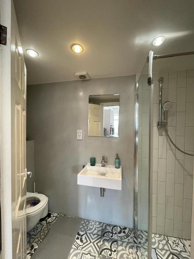 Tanya'S Flat-Lovely 1 Bed In The Heart Of Central Лондон Екстериор снимка