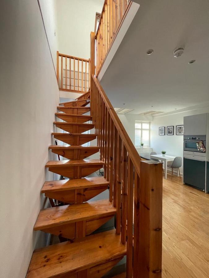 Tanya'S Flat-Lovely 1 Bed In The Heart Of Central Лондон Екстериор снимка